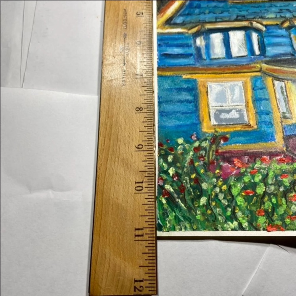 Art - Picture 12 of 13